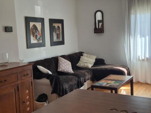 Puigcerda Apartamento | Puigcerdà Carlos's House, como en tu casa