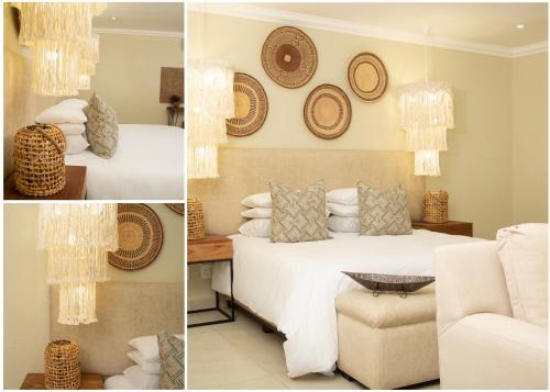 Nelspruit Casa | Pumbaa Wildlife Park & Accommodation