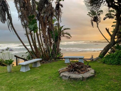Kei Mouth Casa | Pumlani Kei Mouth