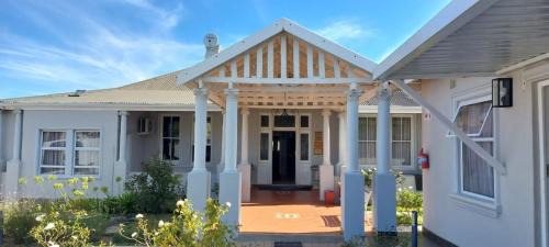 Kokstad Casa | Pumlani Nathi Guesthouse