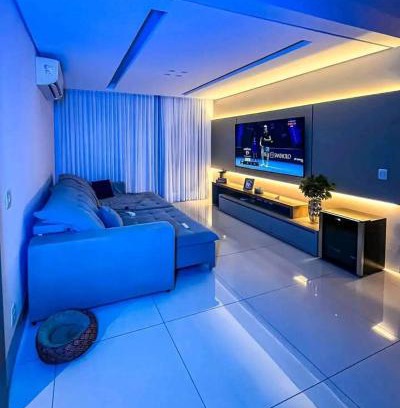 Machakos Hotel | PUMPKIN BAR and RESTAURANT