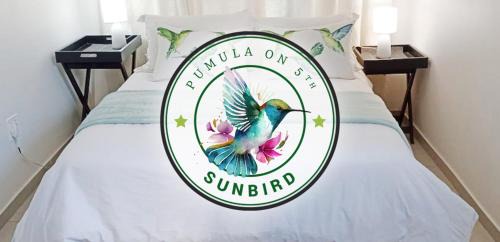Pumula Casa | Pumula on 5th