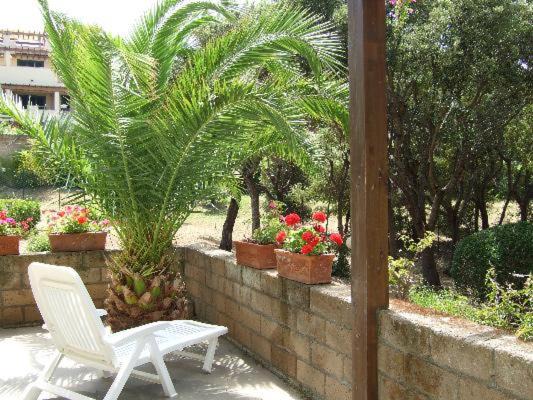 Punta Ala Apartamento | Punta Ala Flat