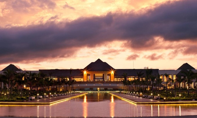 Punta Cana Hotel | Punta Cana All-Inclusive Escape w/ Casino Entertainment, Pet-friendly! | 4 Units