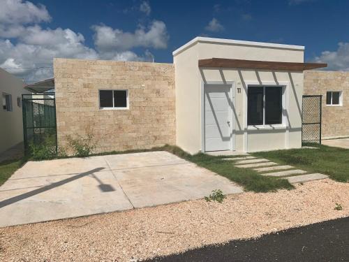 Yamasa Villa | Punta Cana Summer retreat