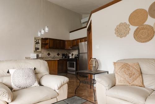 Pajonal Complejo | Punta Chame Club and Resort One Bedroom Home