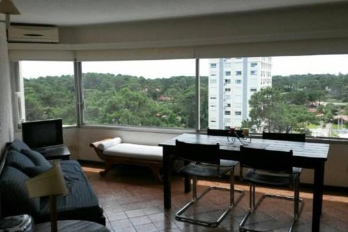 Cantegril Apartamento | Punta del Este Roosevelt