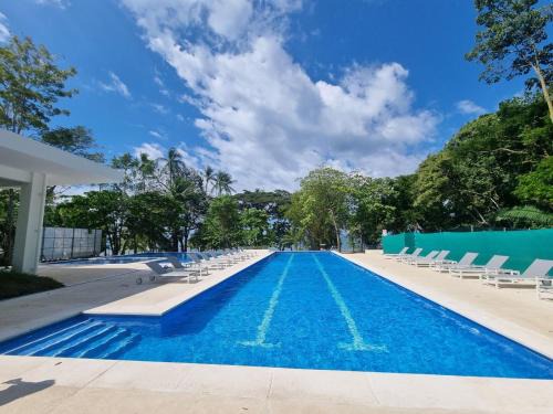 Punta Leona Hotel | Punta Esmeralda by Punta Leona