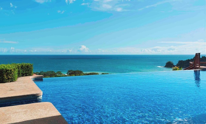 Islita Complejo | Punta Islita, Autograph Collection