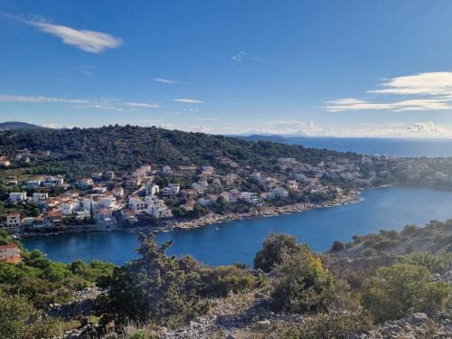 Razanj Apartamento | Punta Planka Premium Apartment with Sea View