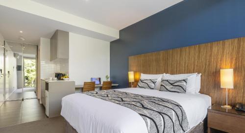 Wantirna South Apartamento | Punthill Knox