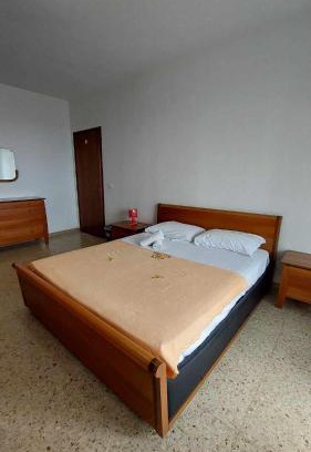 Campalto Casa | # Punto FM 4#