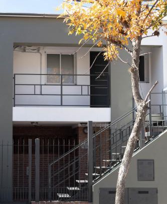 Alta Gracia Apartamento | Punto Golondrina