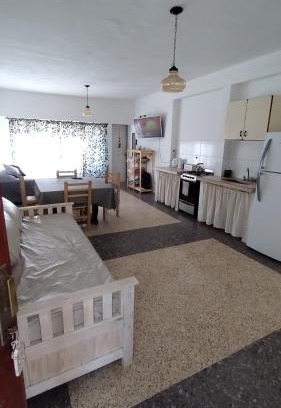 San Clemente Apartamento | Pupe