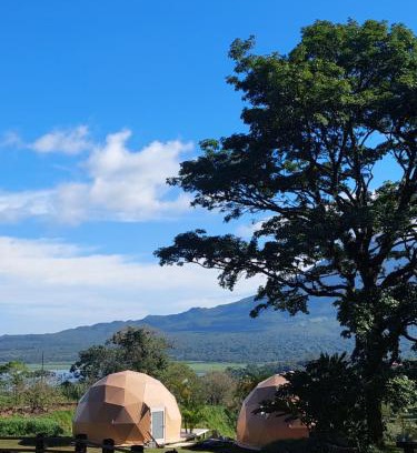 El Millón Otro | Pura Vista Glamping
