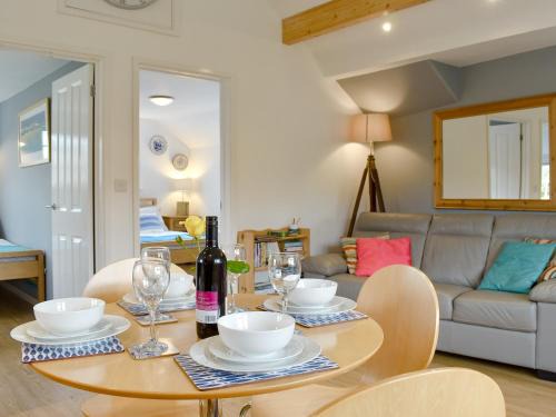 Chideock Casa | Purbeck Apartment