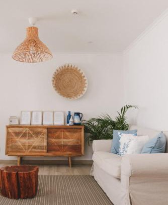 Vila do Bispo Cama Y Desayuno | Pure Fonte Velha B&B