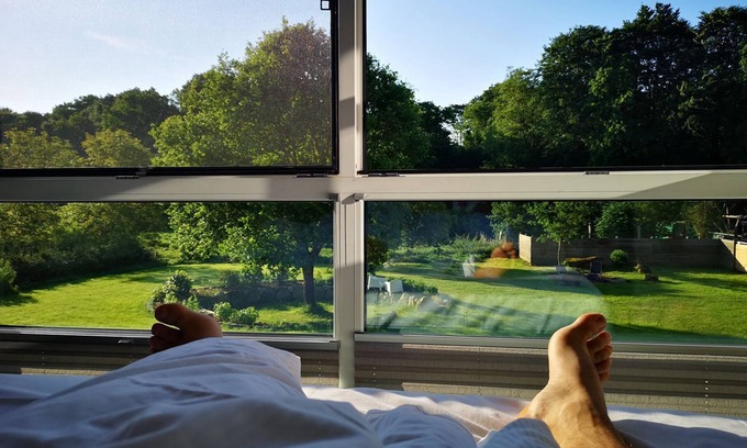 Basthorst Apartamento | Reducido hasta un 40% por noche.