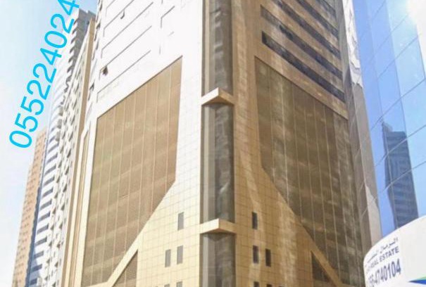 Al Nahda Apartamento | Pure zamzam Guest House At Al nahda Sharjah Dubai Border-FAMILY ONLY