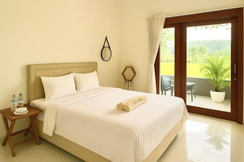 Selat Casa | Puri Indah Inn Guest House