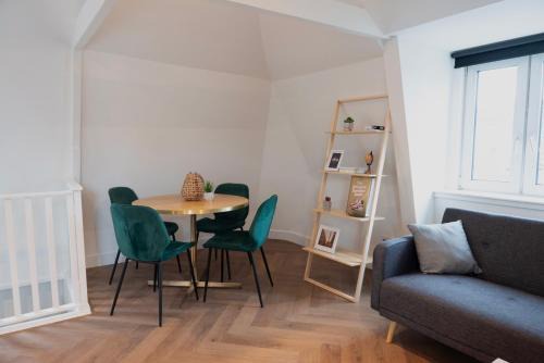 Municipality of Purmerend Apartamento | PURMERENT Apartments