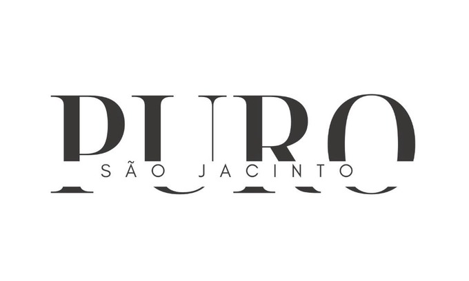 Sao Jacinto Apartamento | Puro São Jacinto