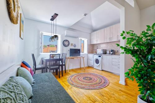 Mouraria Apartamento | Purple Break Apartaments