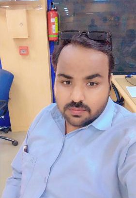Unnao Apartamento | Pushp & raj niwas