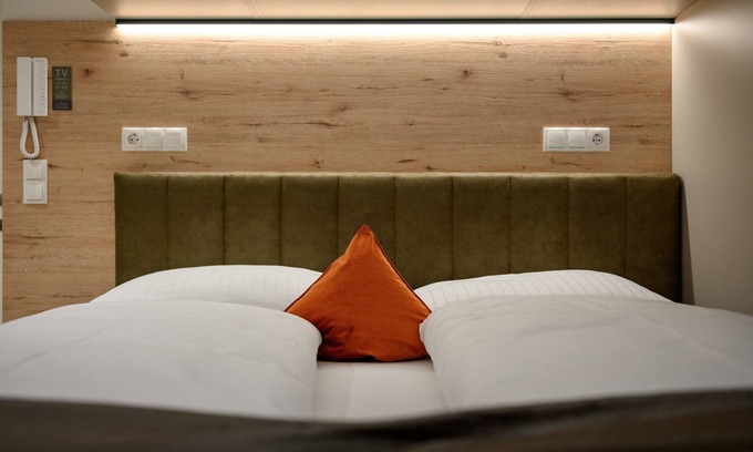 Villabassa Apartamento | Pustrabase - Villa Fauster - App. GRETA