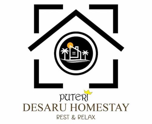 Bandar Penawar Apartamento | Puteri Desaru Homestay