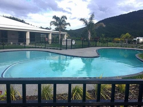 Pauanui Casa | Putt it at Pauanui - Pauanui Holiday Home