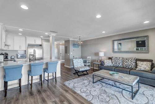 Sawgrass Casa | PVB Wellness Retreat