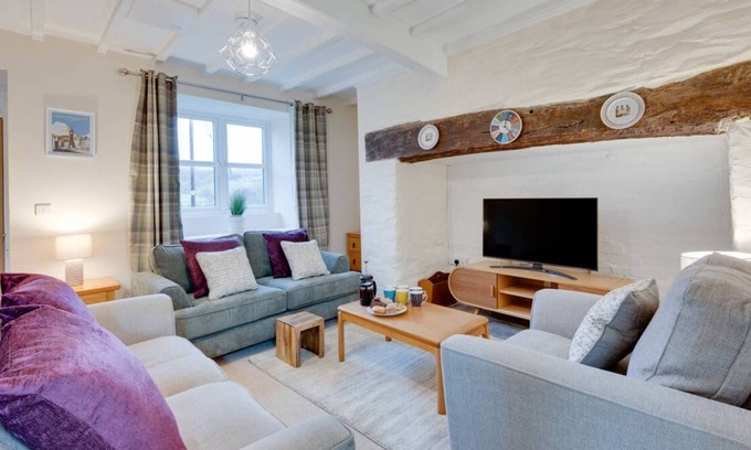 Machynlleth Casa | Pwllglas in Machynlleth