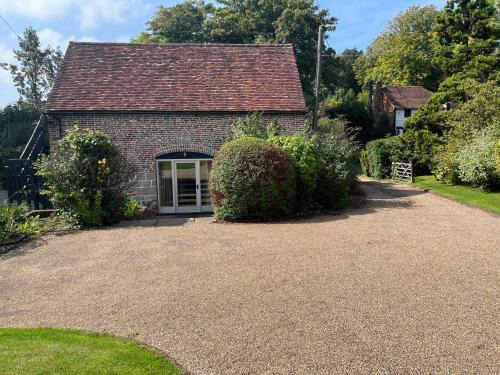 Crowhurst Casa | Pyes Granary