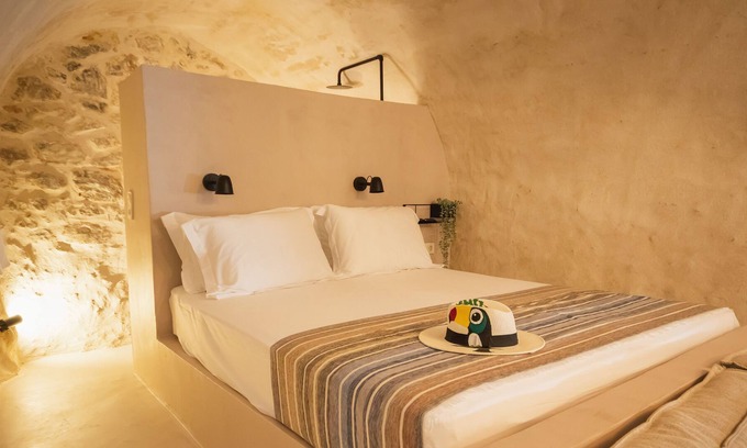 Pylos Apartamento | Pyli apartment in Pylos I