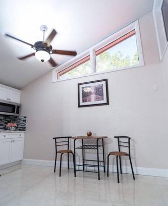Tampa Apartamento | Pyramid Studio + free parking&wifi/5%off