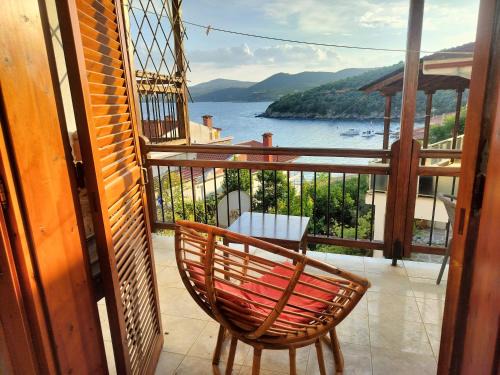 Pirgadikia Casa | Pyrgadikia 1BR Welcome stay Private Holiday House in Chalkidiki - Sithonia