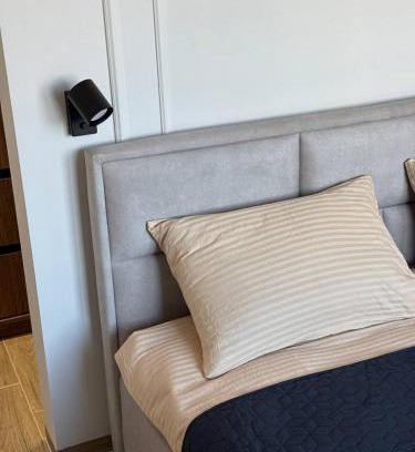 Kolomyya Apartamento | Pysanka apartments