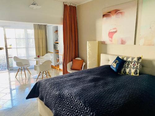 Bad Homburg v.d. Hoehe Apartamento | Q-Street Studio