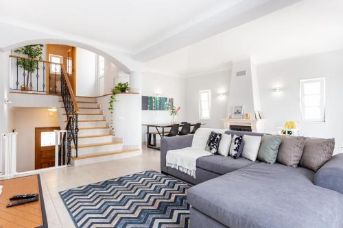 Budens Apartamento | QEV - Santo António