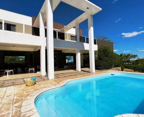 La Rioja Apartamento | QHAWANA CABAÑAS & SUITES