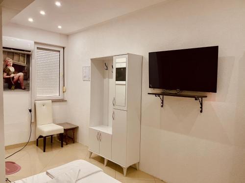 Prizren Hotel | Qingji Family Apartments