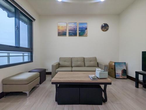 Beigan Casa | Qingyun Yizhan Homestay