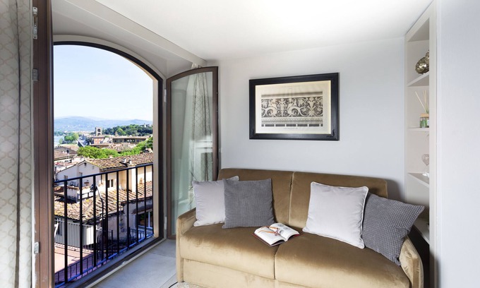 San Niccolo Casa | QK Costa58 Home Tower