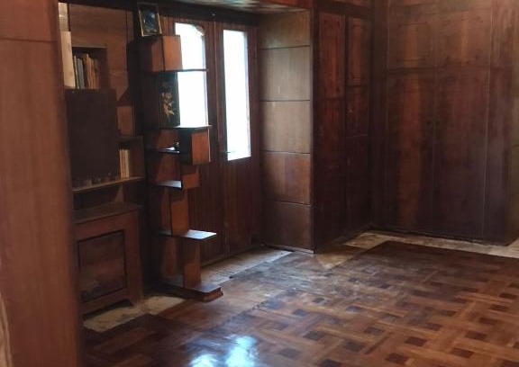 Kobuleti Casa | Qobuleti