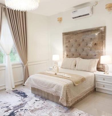 Kuala Terengganu Casa | QQ Homestay Kuala Terengganu