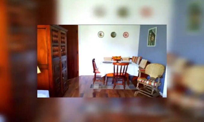 Jardim Sumare Apartamento | Quiet apartment in Campos do Jordão