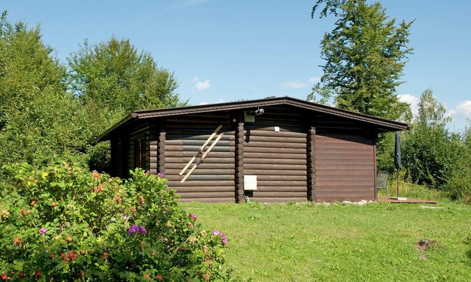 Woergl Chalet De Esquí | Pintoresco chalet en Wörgl-Boden con jardín y terraza