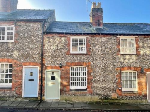 Arundel Casa | Quaint Cottage in the heart of Arundel