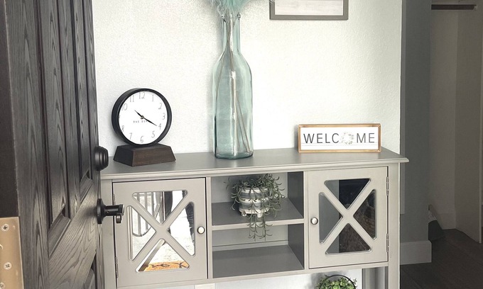 Sparks Condominio | Quaint in Sparks,NV